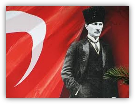 2. SINIF HAYAT BİLGİSİ – ÜLKEMİZDE HAYAT
